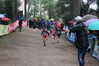 2014_02_02_cross_ugolio_3529as.JPG