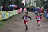 2014_02_02_cross_ugolio_3531as.JPG