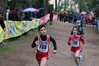 2014_02_02_cross_ugolio_3533as.JPG