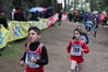 2014_02_02_cross_ugolio_3534as.JPG