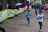 2014_02_02_cross_ugolio_3541as.JPG