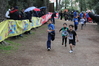 2014_02_02_cross_ugolio_3543as.JPG