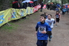 2014_02_02_cross_ugolio_3547as.JPG