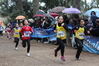 Nome del file=2014_02_02_cross_ugolio_3573as.JPG
Dimensione del file=10349KiB
Dimensioni=4608x3072
Aggiunta il=04 Feb 2014 2014_02_02_cross_ugolio_3573as.JPG