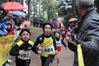 Nome del file=2014_02_02_cross_ugolio_3599as.JPG
Dimensione del file=9347KiB
Dimensioni=4608x3072
Aggiunta il=04 Feb 2014 2014_02_02_cross_ugolio_3599as.JPG