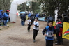 Nome del file=2014_02_02_cross_ugolio_3648as.JPG
Dimensione del file=10320KiB
Dimensioni=4608x3072
Aggiunta il=04 Feb 2014 2014_02_02_cross_ugolio_3648as.JPG