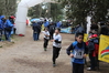 2014_02_02_cross_ugolio_3648as.JPG