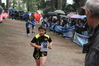 Nome del file=2014_02_02_cross_ugolio_3672as.JPG
Dimensione del file=10026KiB
Dimensioni=4608x3072
Aggiunta il=04 Feb 2014 2014_02_02_cross_ugolio_3672as.JPG