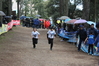 Nome del file=2014_02_02_cross_ugolio_3687as.JPG
Dimensione del file=11292KiB
Dimensioni=4608x3072
Aggiunta il=04 Feb 2014 2014_02_02_cross_ugolio_3687as.JPG