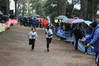 Nome del file=2014_02_02_cross_ugolio_3688as.JPG
Dimensione del file=11279KiB
Dimensioni=4608x3072
Aggiunta il=04 Feb 2014 2014_02_02_cross_ugolio_3688as.JPG