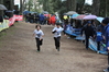 Nome del file=2014_02_02_cross_ugolio_3689as.JPG
Dimensione del file=10653KiB
Dimensioni=4608x3072
Aggiunta il=04 Feb 2014 2014_02_02_cross_ugolio_3689as.JPG