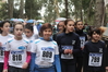 Nome del file=2014_02_02_cross_ugolio_3690as.JPG
Dimensione del file=9946KiB
Dimensioni=4608x3072
Aggiunta il=04 Feb 2014 2014_02_02_cross_ugolio_3690as.JPG