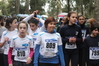 Nome del file=2014_02_02_cross_ugolio_3691as.JPG
Dimensione del file=9664KiB
Dimensioni=4608x3072
Aggiunta il=04 Feb 2014 2014_02_02_cross_ugolio_3691as.JPG