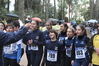 Nome del file=2014_02_02_cross_ugolio_3692as.JPG
Dimensione del file=9670KiB
Dimensioni=4608x3072
Aggiunta il=04 Feb 2014 2014_02_02_cross_ugolio_3692as.JPG