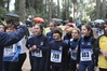Nome del file=2014_02_02_cross_ugolio_3693as.JPG
Dimensione del file=9721KiB
Dimensioni=4608x3072
Aggiunta il=04 Feb 2014 2014_02_02_cross_ugolio_3693as.JPG