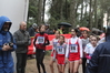 Nome del file=2014_02_02_cross_ugolio_3694as.JPG
Dimensione del file=10059KiB
Dimensioni=4608x3072
Aggiunta il=04 Feb 2014 2014_02_02_cross_ugolio_3694as.JPG