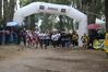 Nome del file=2014_02_02_cross_ugolio_3696as.JPG
Dimensione del file=10546KiB
Dimensioni=4608x3072
Aggiunta il=04 Feb 2014 2014_02_02_cross_ugolio_3696as.JPG
