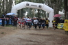 Nome del file=2014_02_02_cross_ugolio_3698as.JPG
Dimensione del file=10189KiB
Dimensioni=4608x3072
Aggiunta il=04 Feb 2014 2014_02_02_cross_ugolio_3698as.JPG