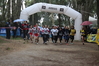 Nome del file=2014_02_02_cross_ugolio_3699as.JPG
Dimensione del file=10791KiB
Dimensioni=4608x3072
Aggiunta il=04 Feb 2014 2014_02_02_cross_ugolio_3699as.JPG