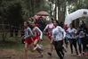 Nome del file=2014_02_02_cross_ugolio_3702as.JPG
Dimensione del file=10251KiB
Dimensioni=4608x3072
Aggiunta il=04 Feb 2014 2014_02_02_cross_ugolio_3702as.JPG