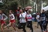 Nome del file=2014_02_02_cross_ugolio_3703as.JPG
Dimensione del file=10784KiB
Dimensioni=4608x3072
Aggiunta il=04 Feb 2014 2014_02_02_cross_ugolio_3703as.JPG