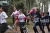 Nome del file=2014_02_02_cross_ugolio_3704as.JPG
Dimensione del file=9867KiB
Dimensioni=4608x3072
Aggiunta il=04 Feb 2014 2014_02_02_cross_ugolio_3704as.JPG