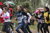 Nome del file=2014_02_02_cross_ugolio_3705as.JPG
Dimensione del file=10511KiB
Dimensioni=4608x3072
Aggiunta il=04 Feb 2014 2014_02_02_cross_ugolio_3705as.JPG