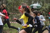 Nome del file=2014_02_02_cross_ugolio_3706as.JPG
Dimensione del file=9804KiB
Dimensioni=4608x3072
Aggiunta il=04 Feb 2014 2014_02_02_cross_ugolio_3706as.JPG