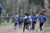 Nome del file=2014_02_02_cross_ugolio_3708as.JPG
Dimensione del file=10870KiB
Dimensioni=4608x3072
Aggiunta il=04 Feb 2014 2014_02_02_cross_ugolio_3708as.JPG