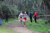 Nome del file=2014_02_02_cross_ugolio_3715as.JPG
Dimensione del file=11394KiB
Dimensioni=4608x3072
Aggiunta il=04 Feb 2014 2014_02_02_cross_ugolio_3715as.JPG