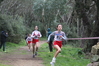 Nome del file=2014_02_02_cross_ugolio_3716as.JPG
Dimensione del file=10927KiB
Dimensioni=4608x3072
Aggiunta il=04 Feb 2014 2014_02_02_cross_ugolio_3716as.JPG