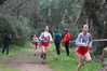 Nome del file=2014_02_02_cross_ugolio_3717as.JPG
Dimensione del file=11314KiB
Dimensioni=4608x3072
Aggiunta il=04 Feb 2014 2014_02_02_cross_ugolio_3717as.JPG