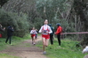 Nome del file=2014_02_02_cross_ugolio_3718as.JPG
Dimensione del file=10980KiB
Dimensioni=4608x3072
Aggiunta il=04 Feb 2014 2014_02_02_cross_ugolio_3718as.JPG