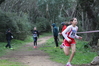 Nome del file=2014_02_02_cross_ugolio_3720as.JPG
Dimensione del file=9931KiB
Dimensioni=4608x3072
Aggiunta il=04 Feb 2014 2014_02_02_cross_ugolio_3720as.JPG
