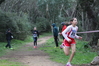 2014_02_02_cross_ugolio_3720as.JPG