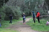 Nome del file=2014_02_02_cross_ugolio_3721as.JPG
Dimensione del file=11565KiB
Dimensioni=4608x3072
Aggiunta il=04 Feb 2014 2014_02_02_cross_ugolio_3721as.JPG