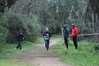 Nome del file=2014_02_02_cross_ugolio_3722as.JPG
Dimensione del file=11737KiB
Dimensioni=4608x3072
Aggiunta il=04 Feb 2014 2014_02_02_cross_ugolio_3722as.JPG