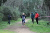 Nome del file=2014_02_02_cross_ugolio_3723as.JPG
Dimensione del file=11748KiB
Dimensioni=4608x3072
Aggiunta il=04 Feb 2014 2014_02_02_cross_ugolio_3723as.JPG