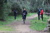 Nome del file=2014_02_02_cross_ugolio_3724as.JPG
Dimensione del file=11405KiB
Dimensioni=4608x3072
Aggiunta il=04 Feb 2014 2014_02_02_cross_ugolio_3724as.JPG