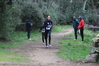 Nome del file=2014_02_02_cross_ugolio_3725as.JPG
Dimensione del file=11497KiB
Dimensioni=4608x3072
Aggiunta il=04 Feb 2014 2014_02_02_cross_ugolio_3725as.JPG
