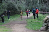 Nome del file=2014_02_02_cross_ugolio_3728as.JPG
Dimensione del file=11319KiB
Dimensioni=4608x3072
Aggiunta il=04 Feb 2014 2014_02_02_cross_ugolio_3728as.JPG