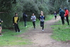 Nome del file=2014_02_02_cross_ugolio_3731as.JPG
Dimensione del file=11555KiB
Dimensioni=4608x3072
Aggiunta il=04 Feb 2014 2014_02_02_cross_ugolio_3731as.JPG