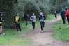 Nome del file=2014_02_02_cross_ugolio_3732as.JPG
Dimensione del file=11547KiB
Dimensioni=4608x3072
Aggiunta il=04 Feb 2014 2014_02_02_cross_ugolio_3732as.JPG