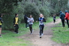 Nome del file=2014_02_02_cross_ugolio_3733as.JPG
Dimensione del file=11540KiB
Dimensioni=4608x3072
Aggiunta il=04 Feb 2014 2014_02_02_cross_ugolio_3733as.JPG