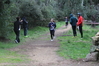 Nome del file=2014_02_02_cross_ugolio_3736as.JPG
Dimensione del file=11490KiB
Dimensioni=4608x3072
Aggiunta il=04 Feb 2014 2014_02_02_cross_ugolio_3736as.JPG