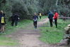 Nome del file=2014_02_02_cross_ugolio_3738as.JPG
Dimensione del file=11626KiB
Dimensioni=4608x3072
Aggiunta il=04 Feb 2014 2014_02_02_cross_ugolio_3738as.JPG