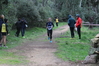 2014_02_02_cross_ugolio_3738as.JPG