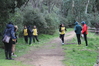 Nome del file=2014_02_02_cross_ugolio_3740as.JPG
Dimensione del file=11904KiB
Dimensioni=4608x3072
Aggiunta il=04 Feb 2014 2014_02_02_cross_ugolio_3740as.JPG