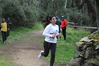 Nome del file=2014_02_02_cross_ugolio_3742as.JPG
Dimensione del file=10560KiB
Dimensioni=4608x3072
Aggiunta il=04 Feb 2014 2014_02_02_cross_ugolio_3742as.JPG