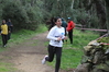 2014_02_02_cross_ugolio_3742as.JPG